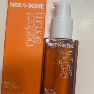 review image 8