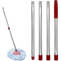 Stainless Steel Mop Handle-1