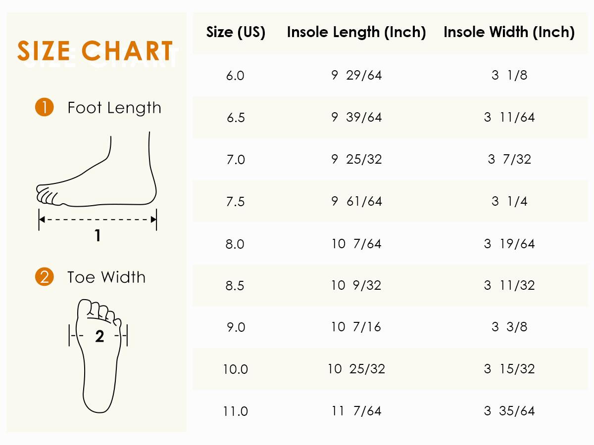 Vilanva Women's Lace Detail Fashion Sneakers Comfortable Casual Dress Sneakers with Retro Gum Sole Walking Trendy Footwear