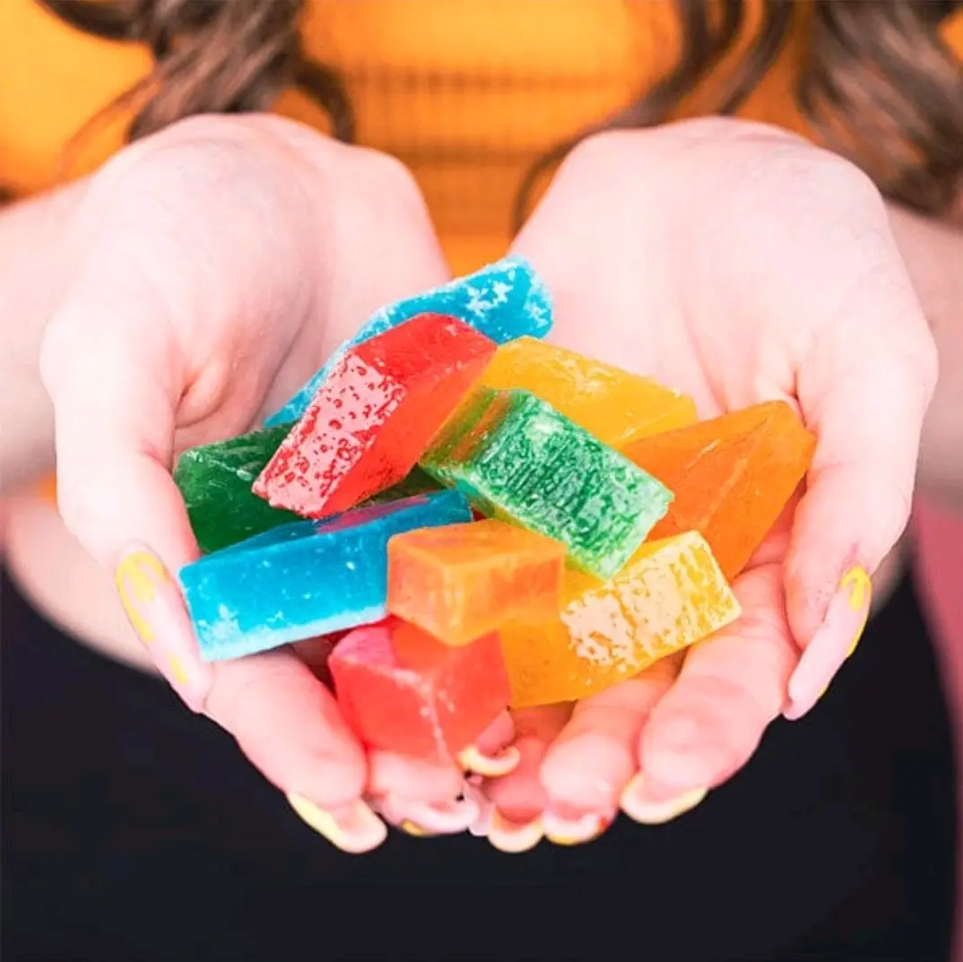 フィリコ　crystal bonbons 即完売した『クリスタルエデン』シリーズからクリスマス限定のナイト