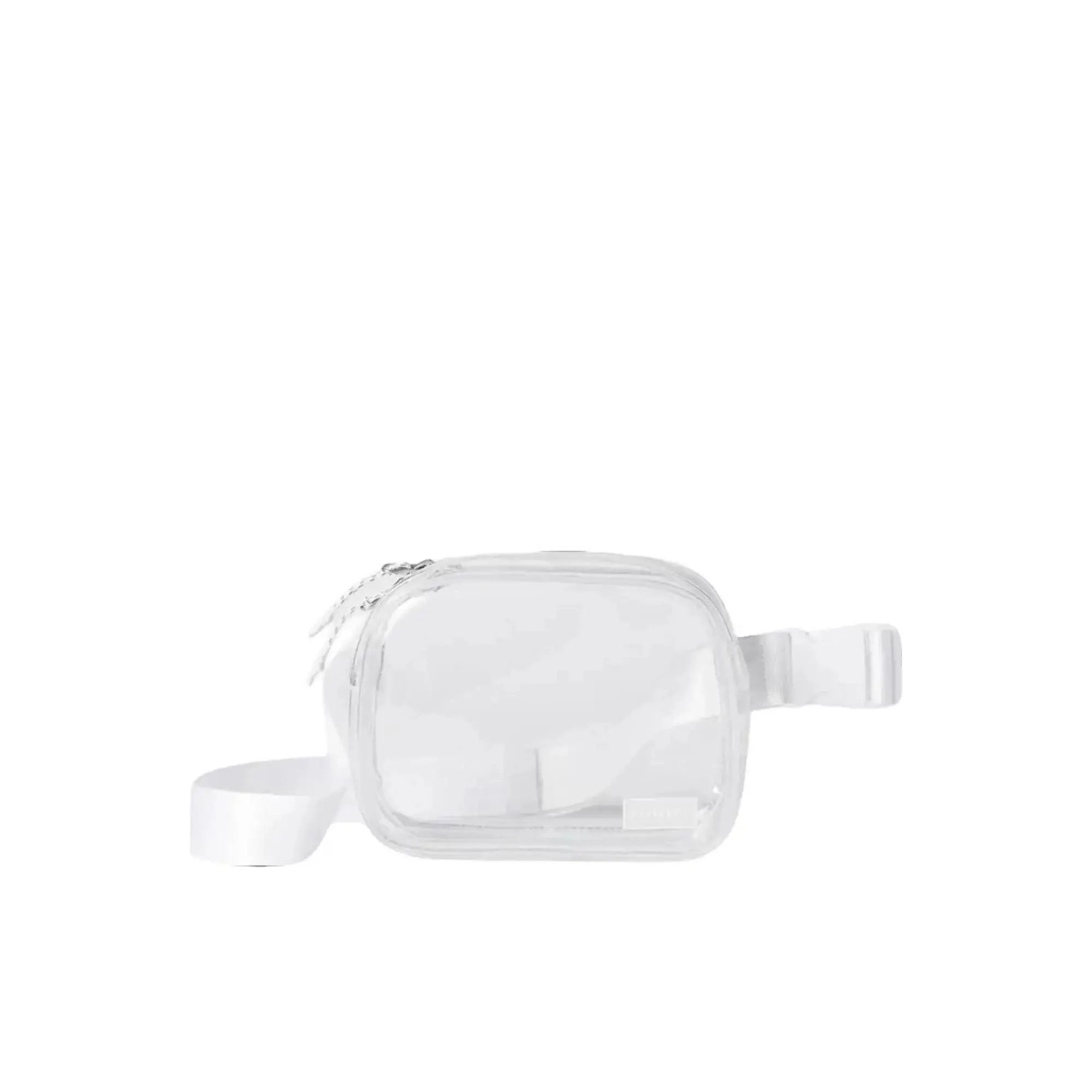 Fabletics The Belt Bag
