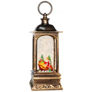 cheap christmas centerpieces - TikTok Shop