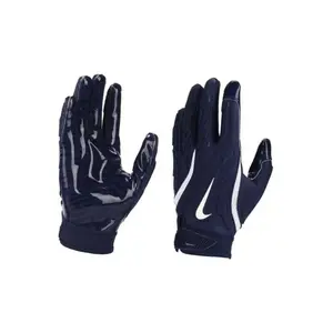 Nike Superbad 7.0 Football Gloves