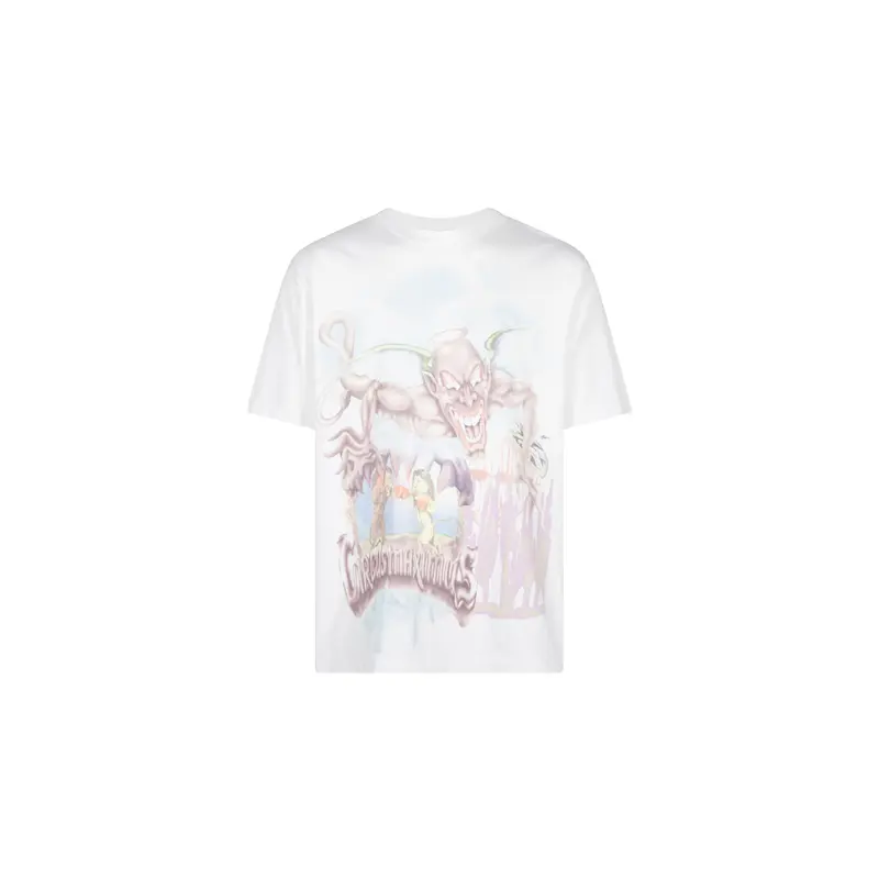 tyler the creator shirts nearby - TikTok Shop