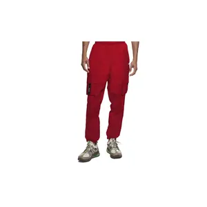 Woven Pant CU4143 657