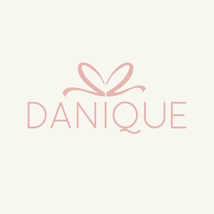 Danique Jewelry Studio