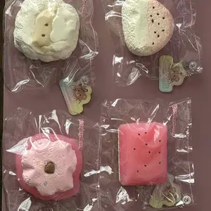 review image 5