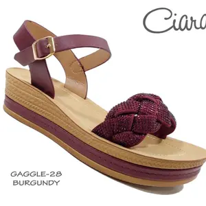 CORI Sandals Shoe