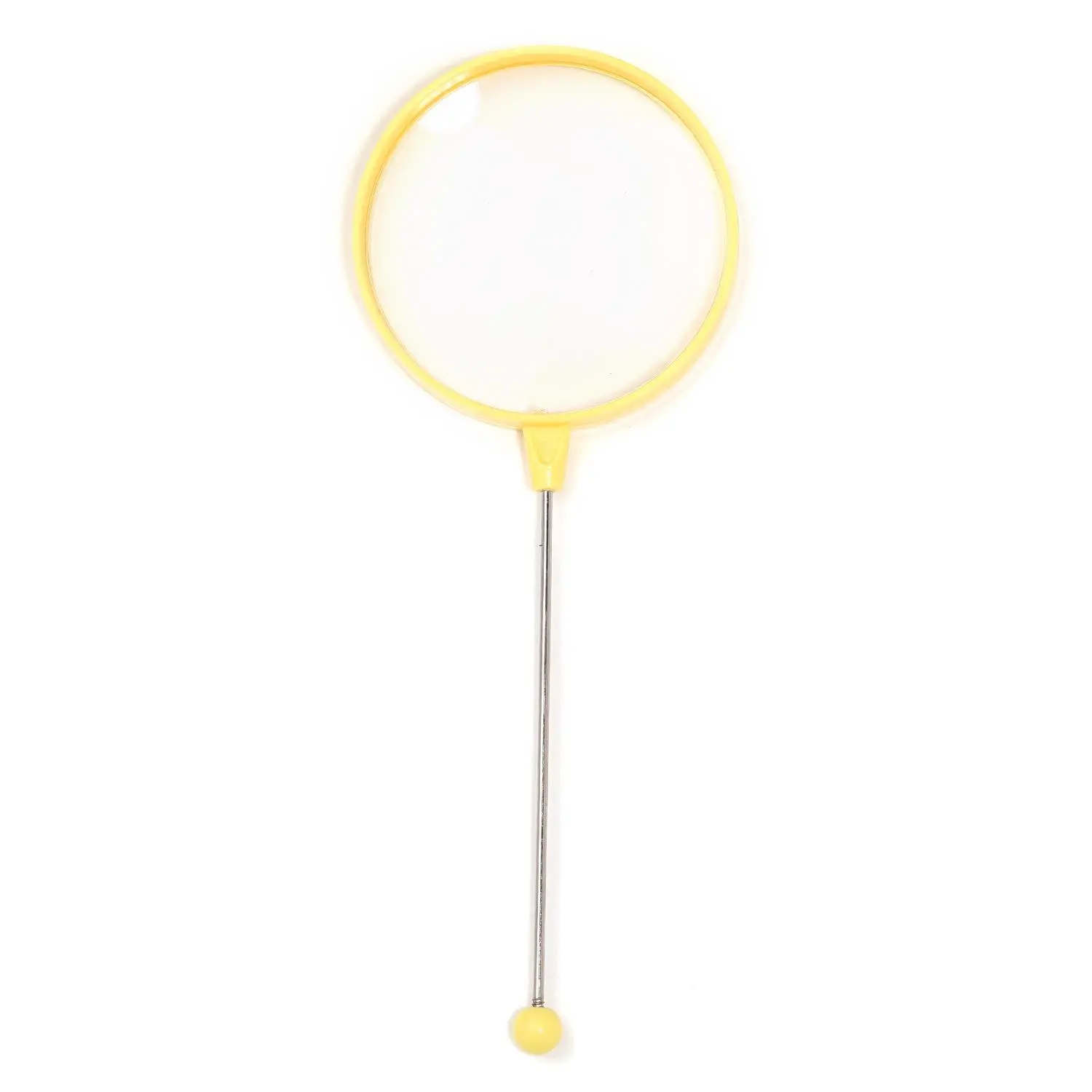 Magnifying Glass Yellow 2PCS