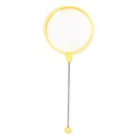 Magnifying Glass Yellow 2PCS