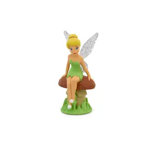 Disney Tinker Bell Tonie Disney Tinker Bell Tonie