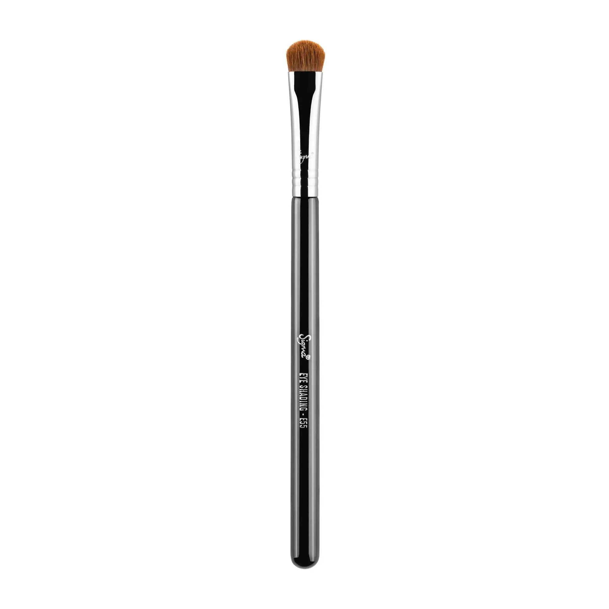Sigma Beauty E55 Eye Shading Brush