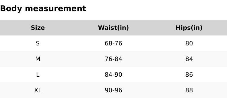 New! Women's Heart Print Elastic Waist Shorts Pyjama Set, 3 pack，Casual Comfy Shorts Set, Ladies Soft Sleepwear for All Seasons