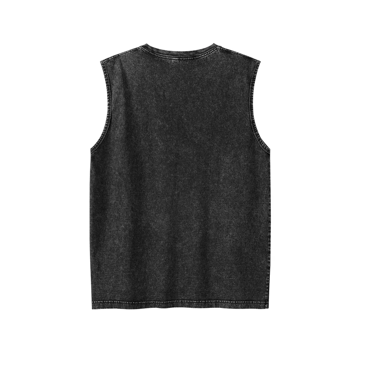 1/4 Pack Men's Oversized Tshirts Sports Vintage Heavy Cotton Tshirt Washed Loose Fit Athletic Tee Sleeveless Vest 1/4 Pack Men's Oversized Tshirts Sports Vintage Heavy Cotton Tshirt Washed Loose Fit Athletic Tee Sleeveless Vest