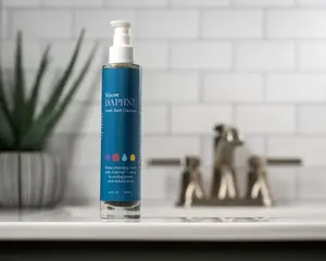 'bloom Daphne Fresh Start Cleanser