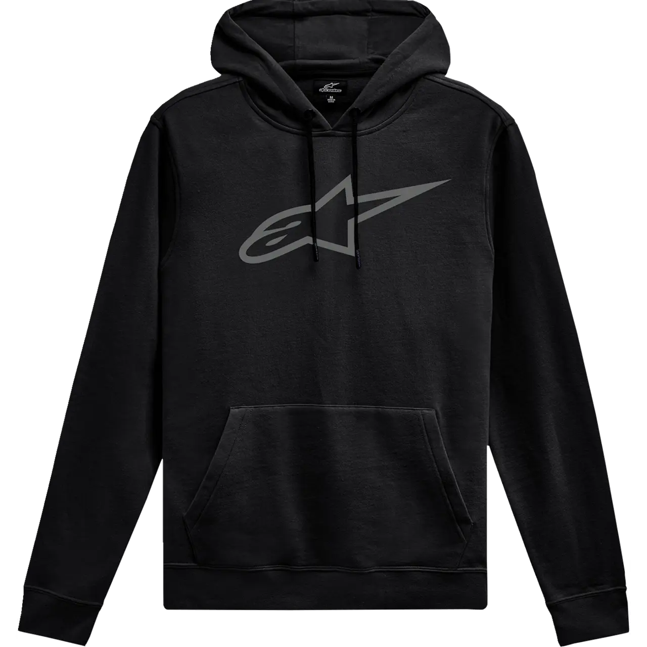 Alpinestars Ageless V3 Pullover Hoodie