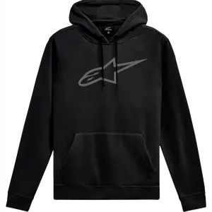 Alpinestars Ageless V3 Pullover Hoodie