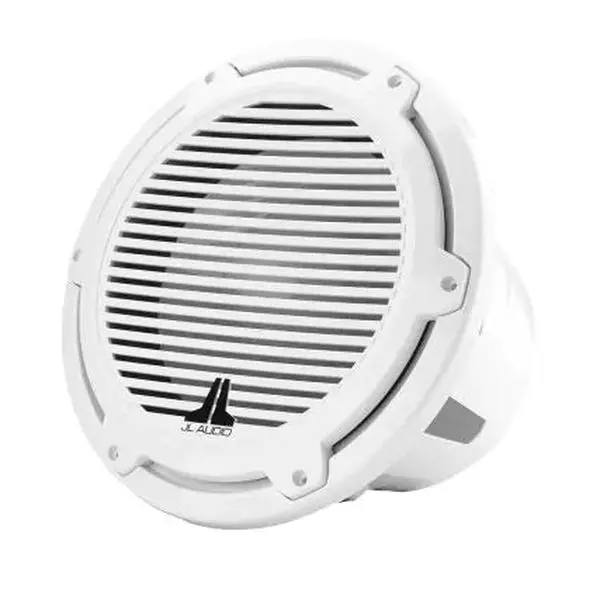 JL Audio M7-12IB-S-GmTi-4 12" Marine Infinite-Baffle Subwoofer, 600W RMS, 4Ω, Single 010-03285-00 (93670)