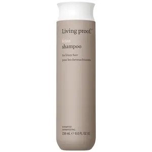 No Frizz Shampoo No Frizz Shampoo