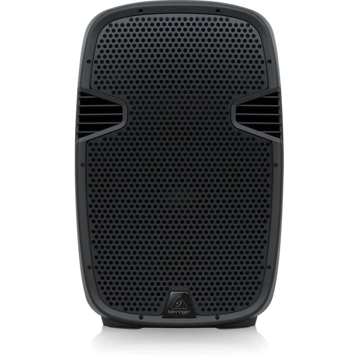 Behringer PK115 15" 800W 2-Way Passive PA Speaker