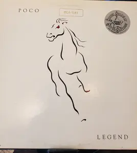 Poco Legend