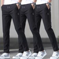 Black + Black + Black