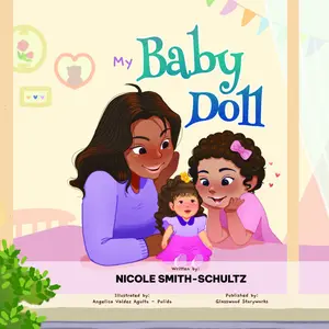 My Baby Doll