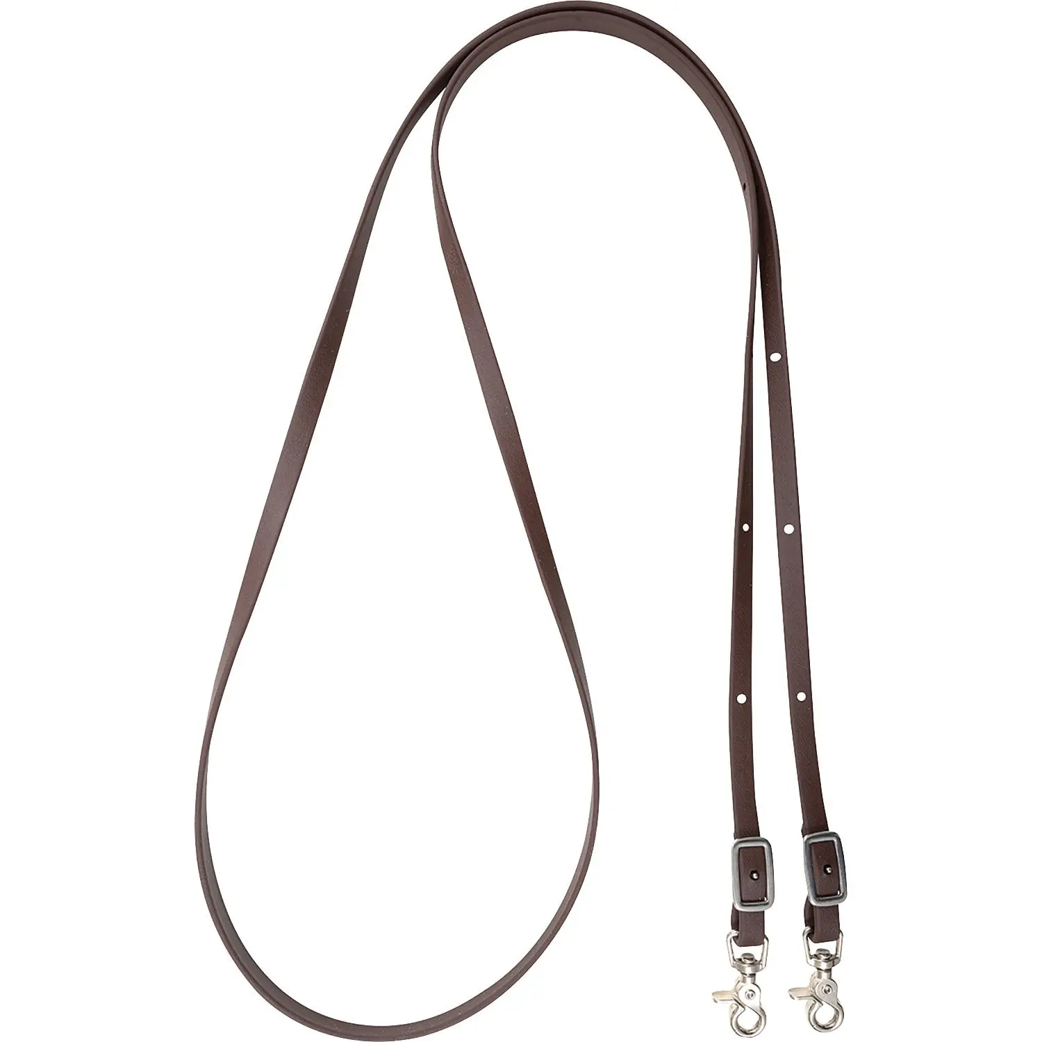 Cashel Biothane Reins