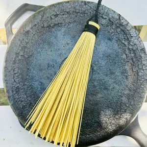 Traditional Cake Tester - Kitchen Bakeware Utensils