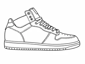 FREE ON CLOUD OR ADIDAS SNEAKER GIVEAWAY