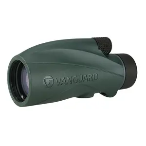 Vanguard VEO ED 8420M 8x42 Monocular and Digiscoping Kit
