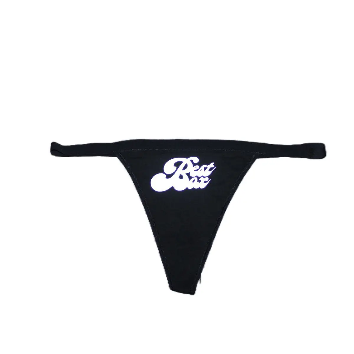 Best Box Panty