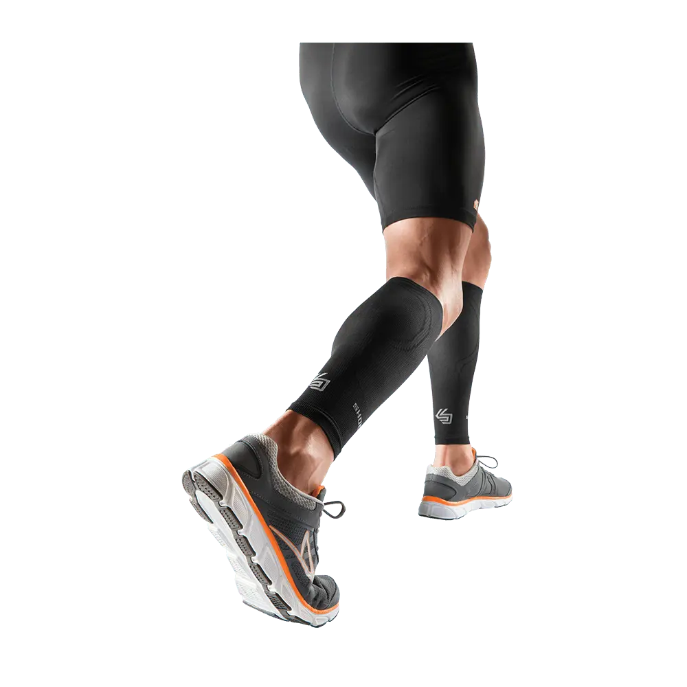 Elite SVR Compression® Recovery Calf Sleeves