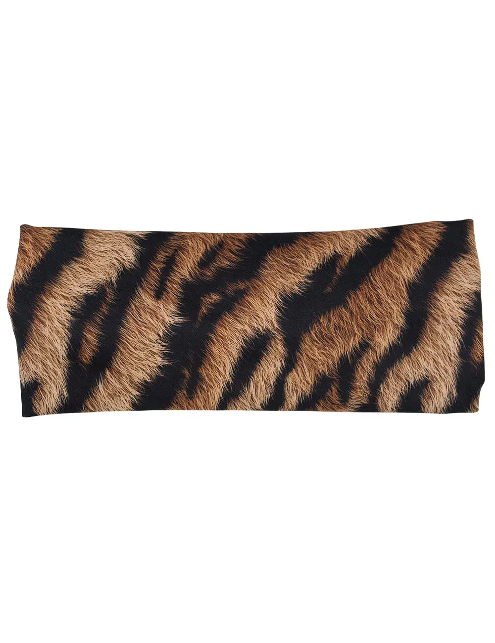 Headband - Wildcat