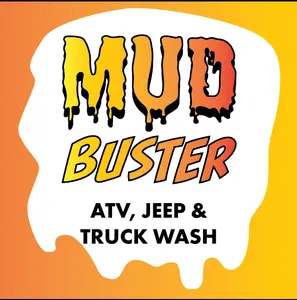 Mud Buster Kit quart