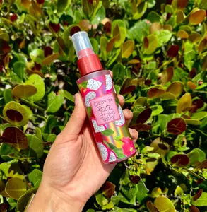 Beauty Creations 'Dragon Fruit' Setting Spray