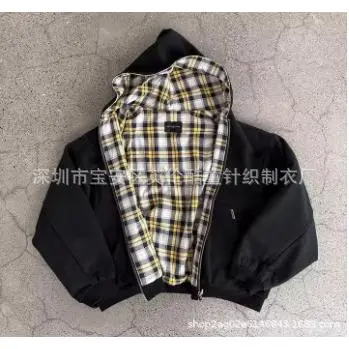 2313 (black+yellow grid)