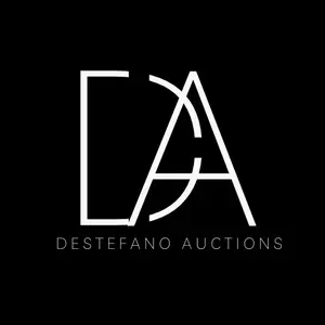 DeStefano Auctions