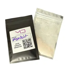 Moondust Sample (not for sale)