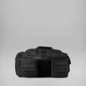 20L Mini Duffle Bag Nightshade