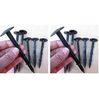 4.3 Inch (Pack of 2)