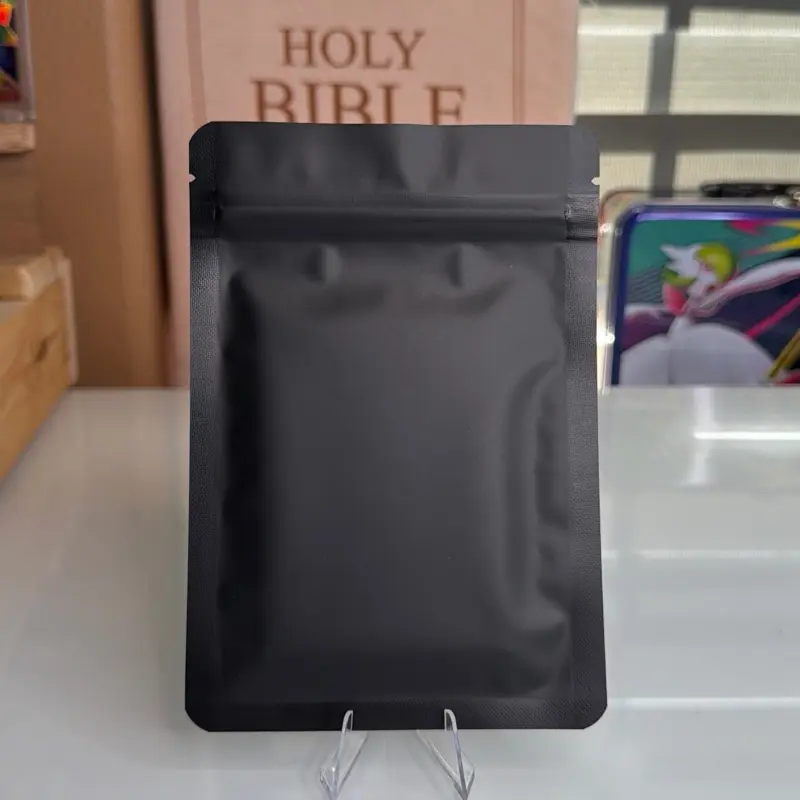 NBA MYSTERY PACKS