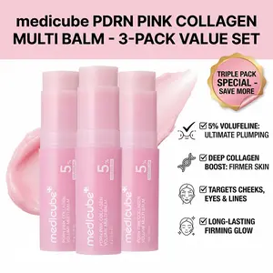 [Flash sale] The Filler Alternative People Are Actually Seeing Results From