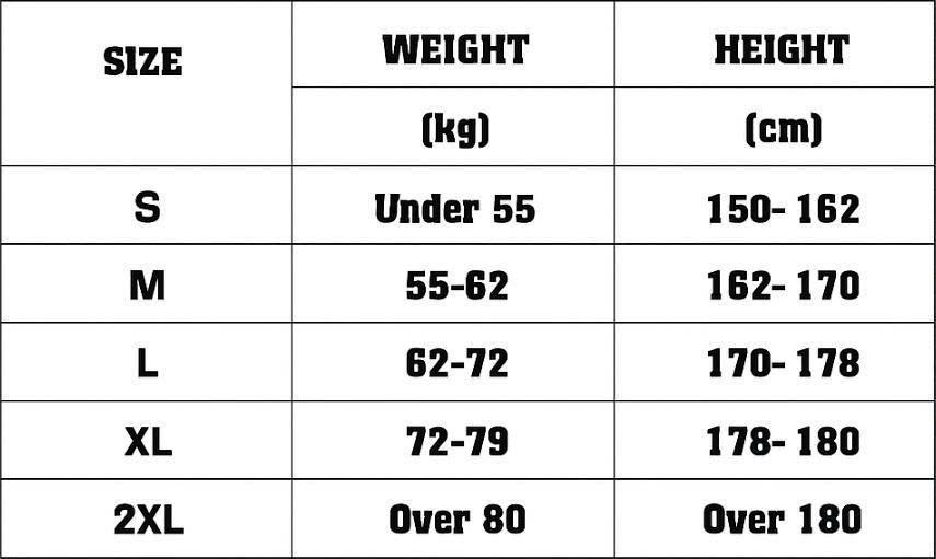 Black FCB 2526 3rd Edition Soccer Tee, FCB Player Version Short Sleeve & Black 3rd Edition Football Shirt