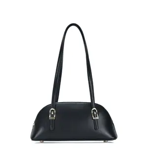 The Karesssa Shoulder Bag