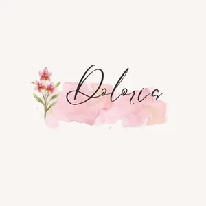 background preload poster image 