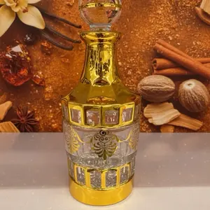 Cabin Comfort (U)/ oil base/ woody vanilla balsamic warm spicy amber powdery nutty musky soft spicy sweet