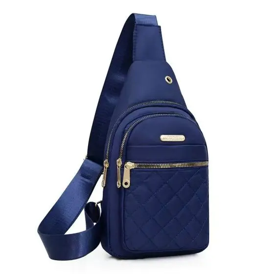 LYDZi-133-backpack