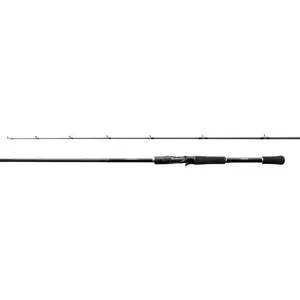 Shimano Curado A Casting Rods