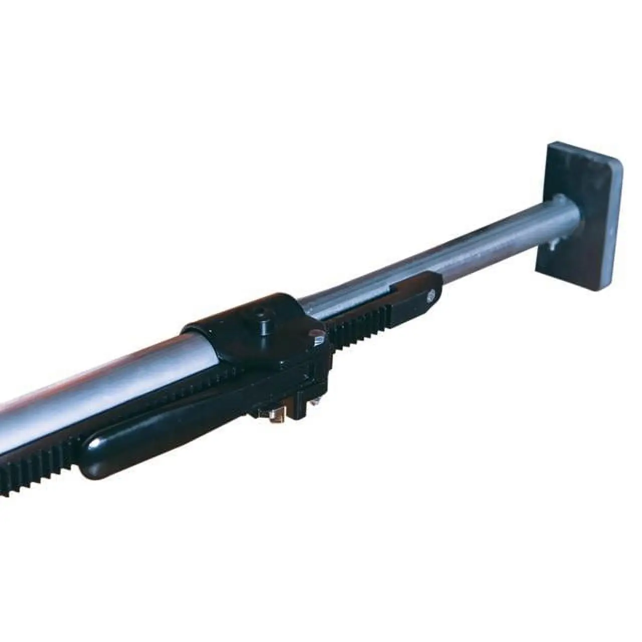Kinedyne  Adjustable Aluminum Load Bar -Set of 4
